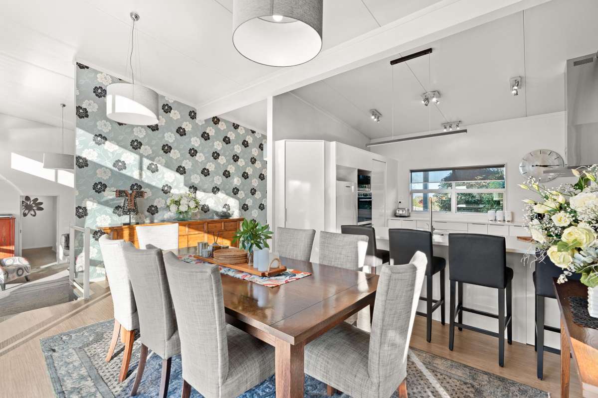 24 William Donald Drive_2