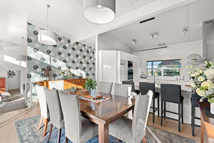 24 William Donald Drive Solway_6