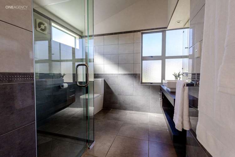 119 Waterwalk Road Greymouth_16