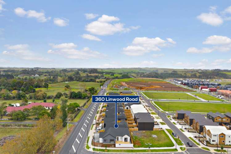 360 Linwood Road Karaka_34