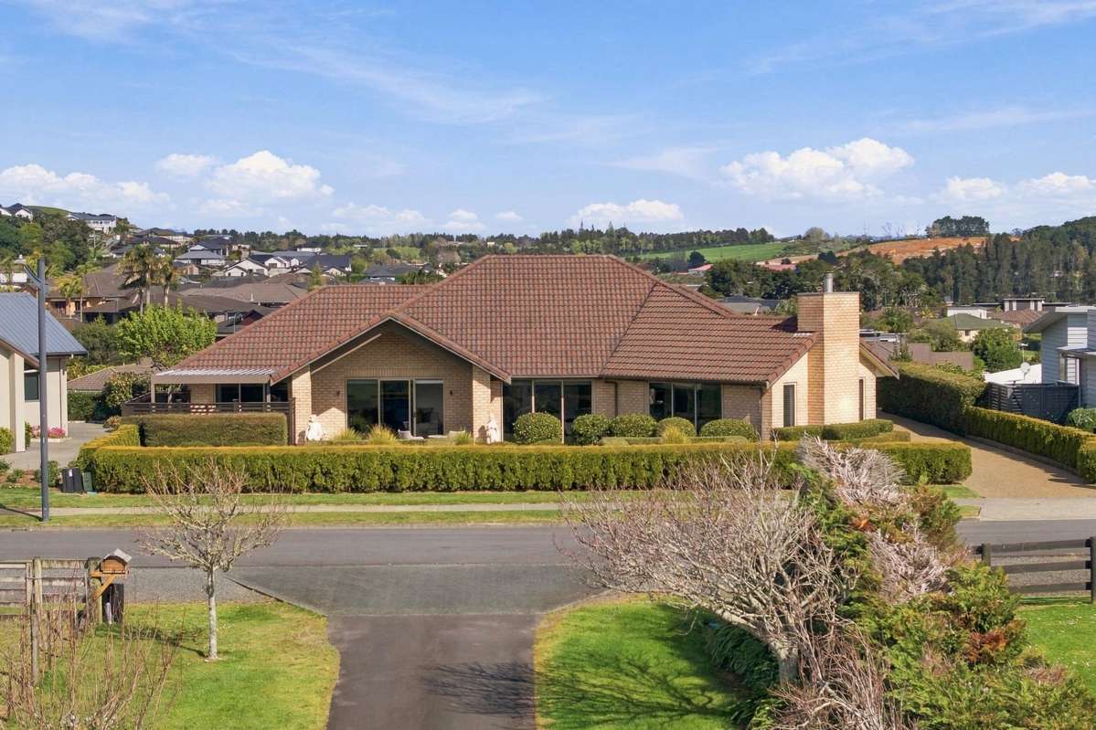 32 Grace James Road_0