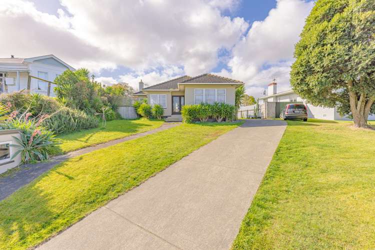 86 Smithfield Road Tawhero_20