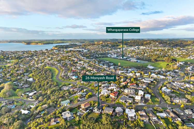 26 Monyash Road Manly_24