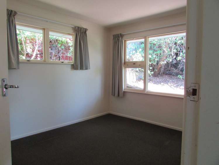 13 Andersons Road Charteris Bay_7