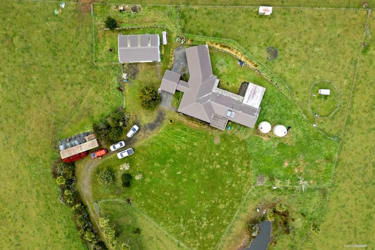 21 Bothwell Road Glen Murray_10