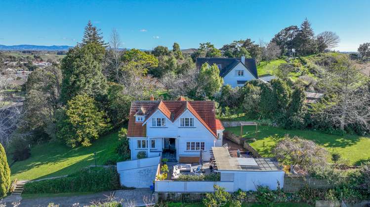 30 Hill Street Paeroa_20