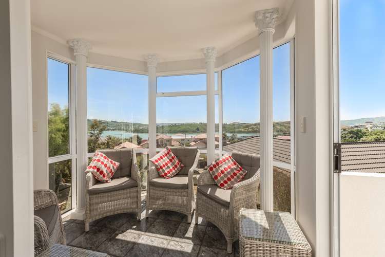 6 Iona Place Papakowhai_8