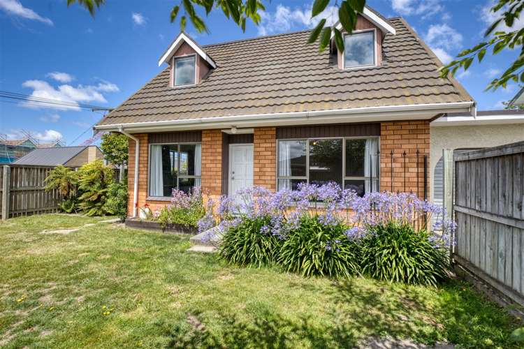 16a Steadman Road Broomfield_11