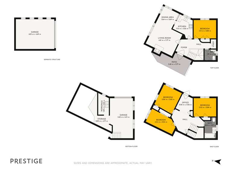 240 Old Titirangi Road Titirangi_21