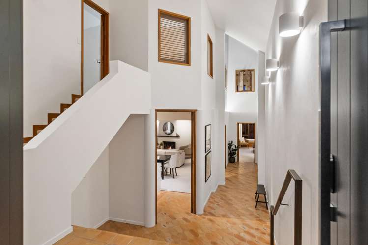 4 Mamie Street Remuera_9