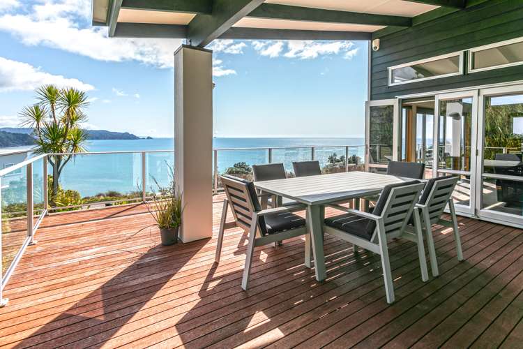 2 Fantail Terrace Tairua_7