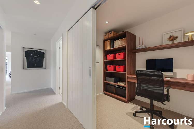 5 Safre Place Mapua_24