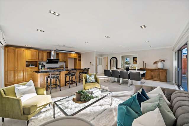 61A Clonbern Road Remuera_4