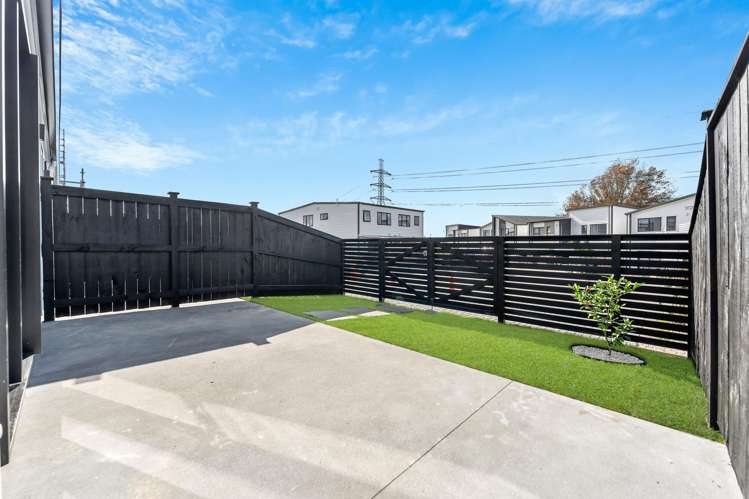 149 Bremner Road Drury_10