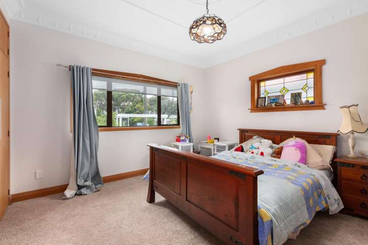 15 Glamis Avenue Strathmore Park_10