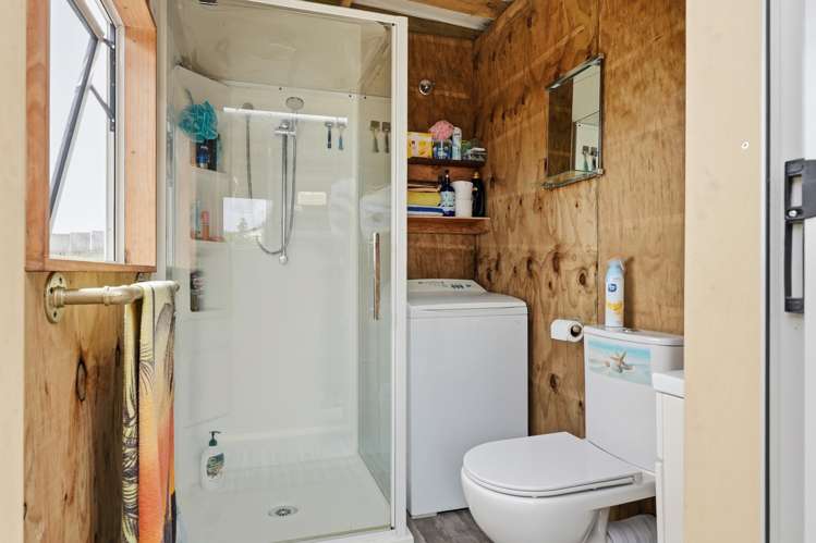 81 Doubtless Bay Drive Karikari Peninsula_15