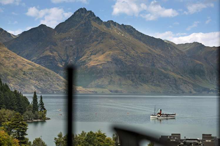 75g Ballarat Street Queenstown_4