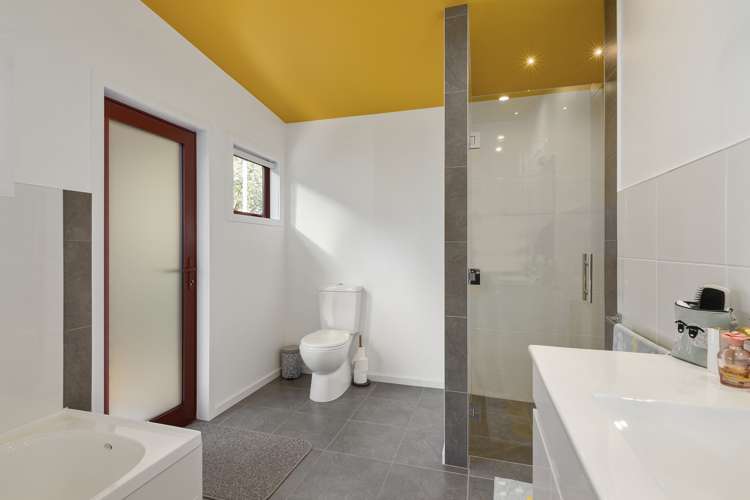 35 Totara View Road Wakefield_7