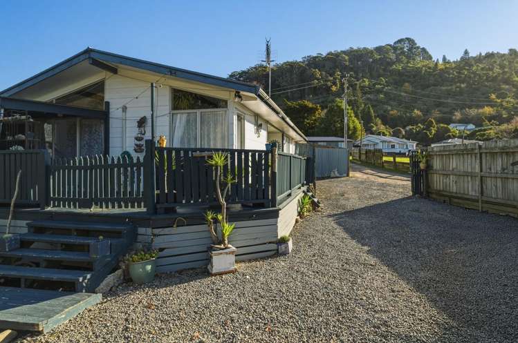 12A Gordon Road Western Heights_1