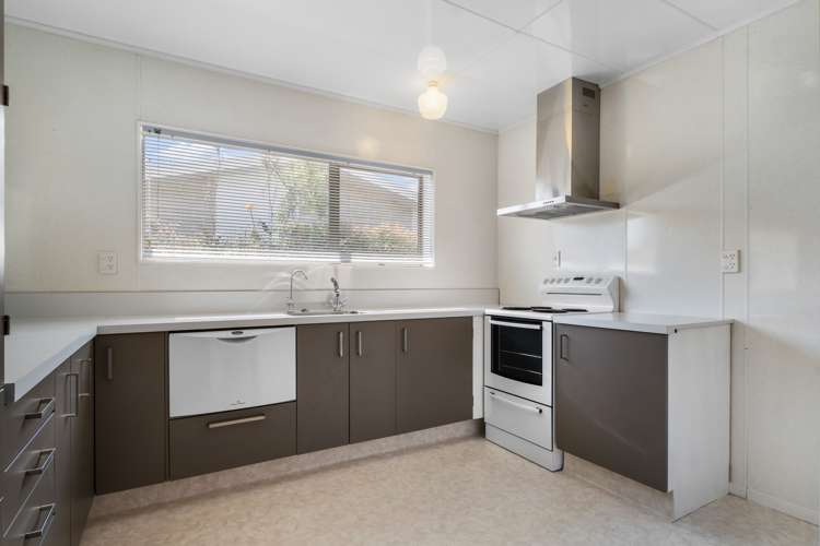 21c Collingwood Street The Wood_5