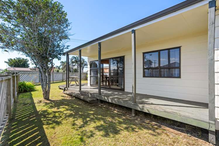 201 Otahu Road Whangamata_10