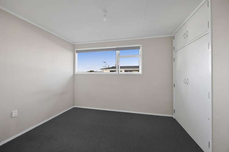 25 Kamahi Avenue Hawera_7