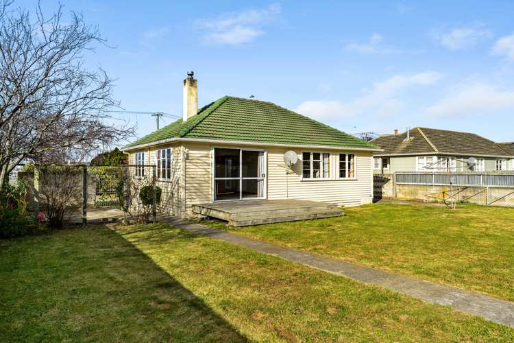 10 Pembroke Street Oamaru_23