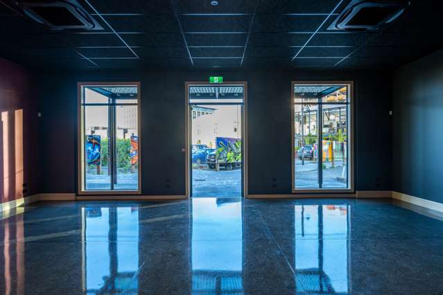 158 High Street Christchurch Central_4