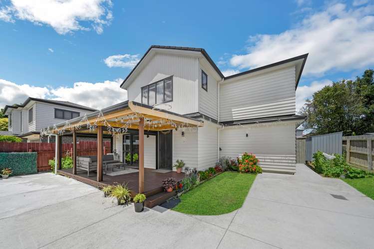 162A Robertson Road Mangere East_32
