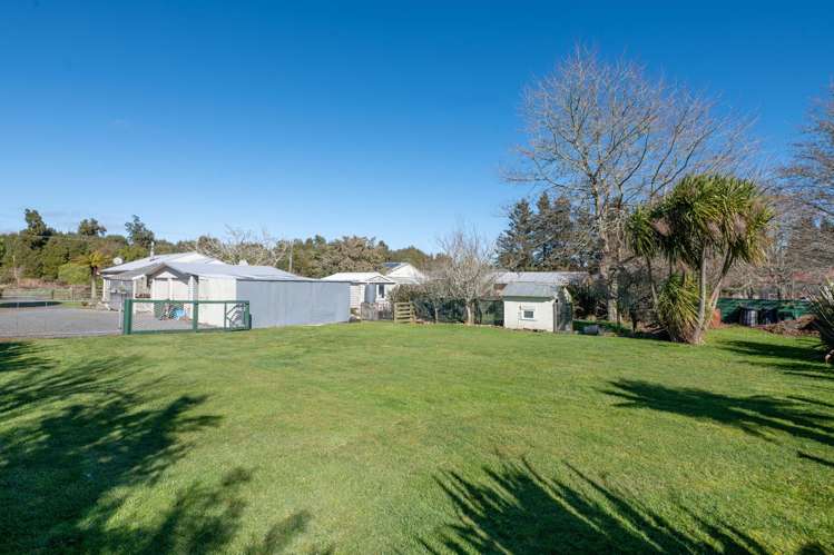 7 Arahiwi Road Mamaku_16