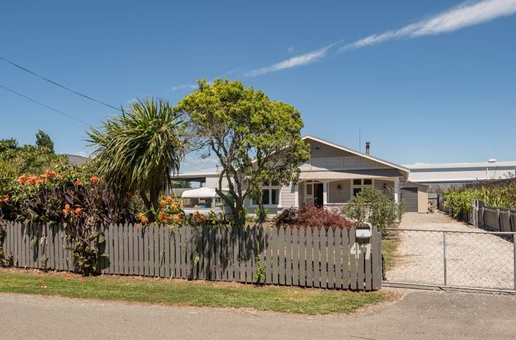 47 Green Lane Motueka_16