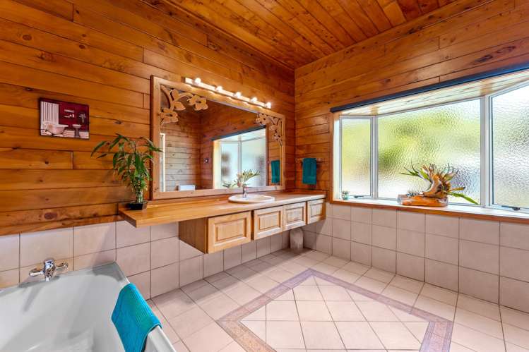 594 Waiuku-Otaua Road Otaua_34