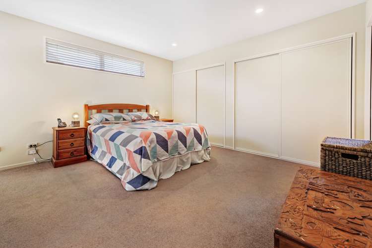 266a Waimairi Road Ilam_11