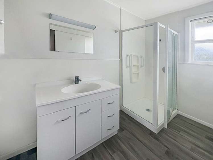 7 Norton Street 1207_3