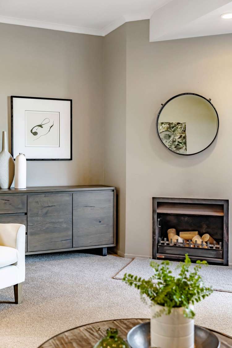 73 Esperance Road Glendowie_25