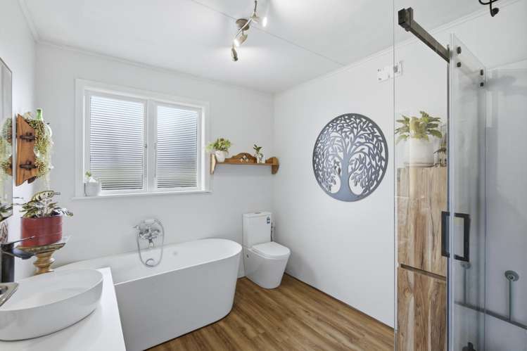 96 Alexandra Street Marton_12