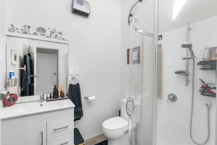 45a Tasman Road Otaki Beach_12