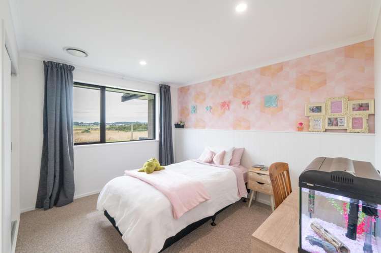 28 Lindsay Way Grasmere_12