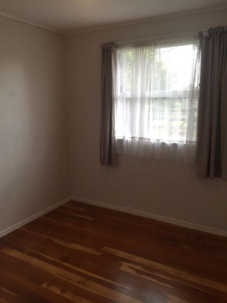 83 Gloria Avenue Te Atatu Peninsula_6