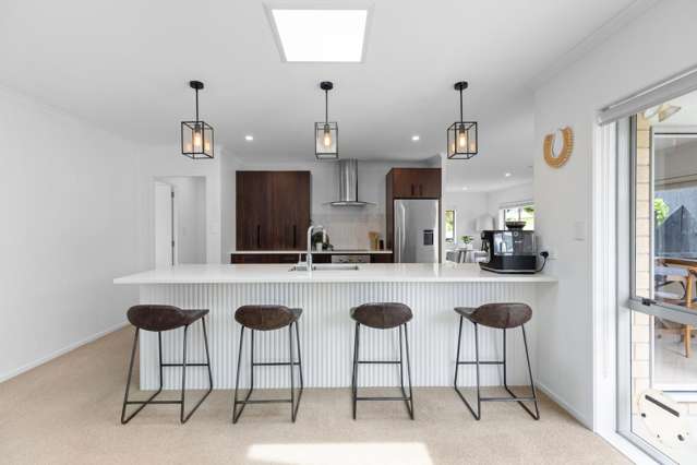 9 Adler Drive Ohauiti_4