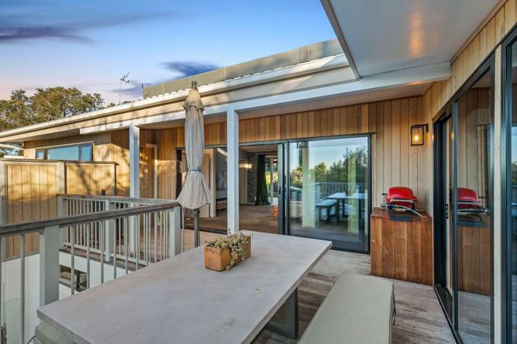 4 Willis Street Torbay_12