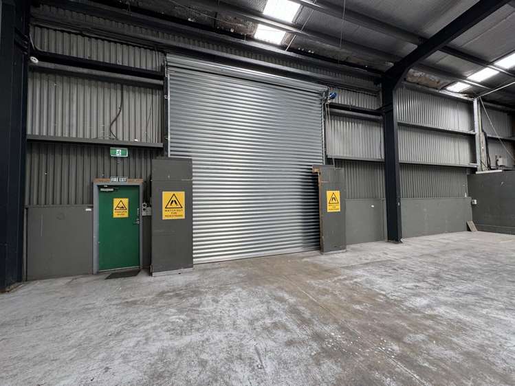 4/52 Jamaica Drive Grenada North_2