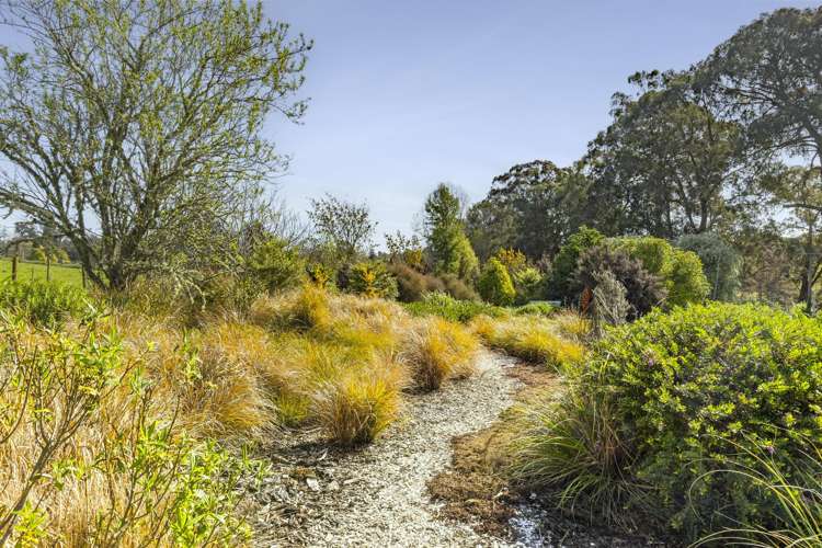 81 Dominion Road Mapua_21