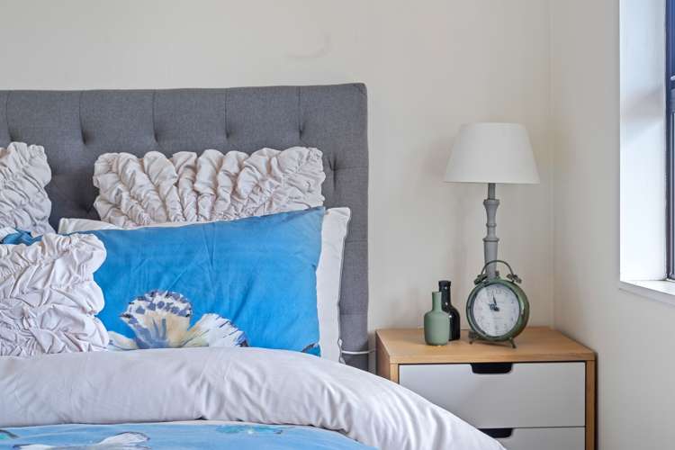 2/12 Carlton Road Pukekohe_18