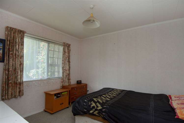 15 Uxbridge Street Renwick_10