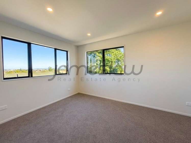 796 Chapel Road North Park_16