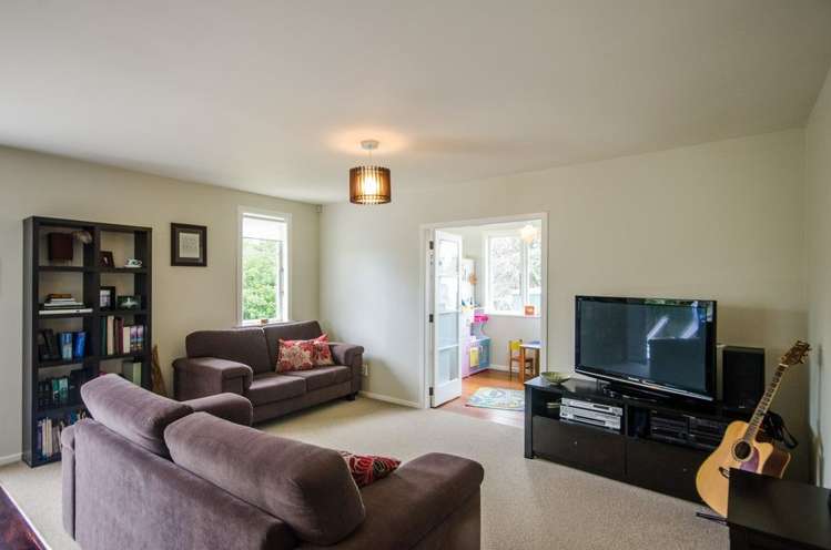 1/134 Mount Wellington Highway Mount Wellington_3