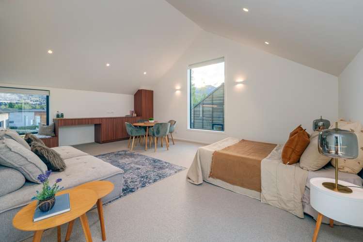 16 McCaw Mews Wanaka_30