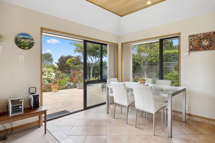 12a Grater Street Maori Hill_7