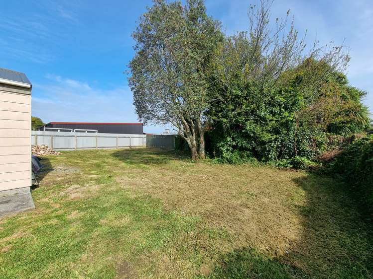 123 Hall Street Hokitika_17